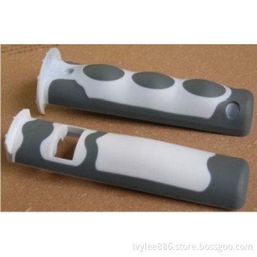 color molds double shot molding 2shot molding overmolding